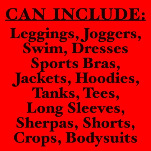 ❌DISCONTINUED❌ - Picture 3 of 14